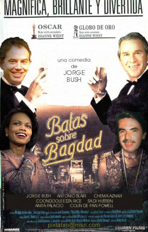 brillante magnifica y divertida.jpg